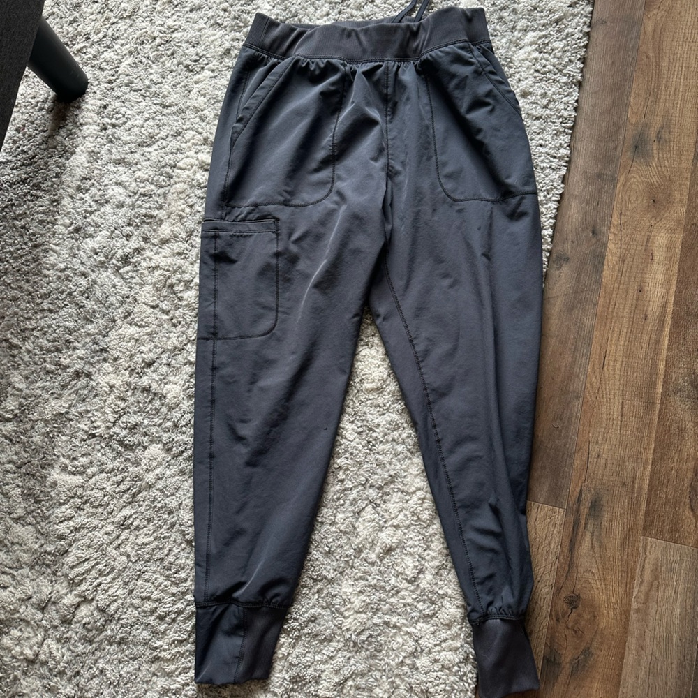 Dickies dynamix scrub joggers